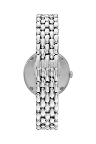 Emporio Armani AR11461 Kadın Kol Saati