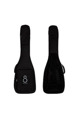 Sire Marcus Miller V7 Alder 4 Telli (2nd Gen) Bas Gitar LPB