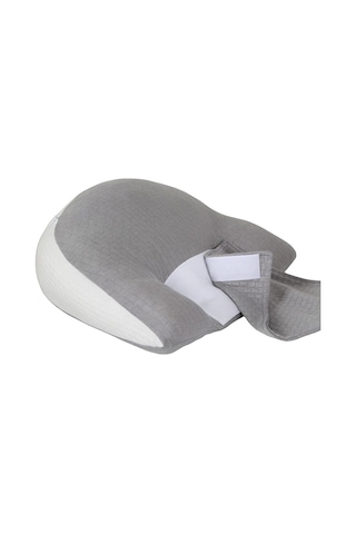 Baby Mom Çok Fonksiyonlu Hamile Destek Yastığı