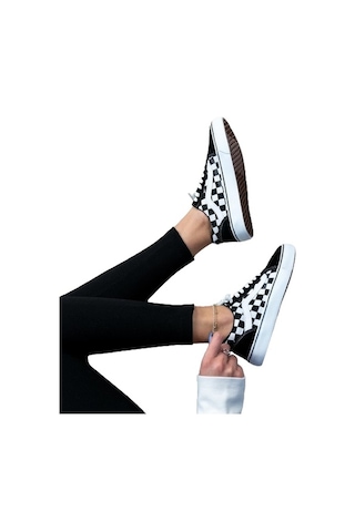 Ayakkabıhobim Unisex Spor Ayakkabı