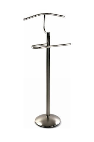 Borka Paslanmaz Metal Dilsiz Uşak Diğer