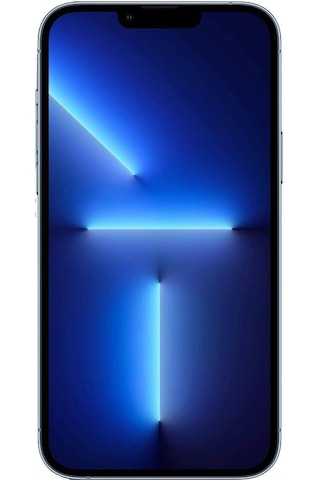 Yenilenmiş Apple Iphone 13 Pro 128 GB A Kalite (12 Ay Garantili)