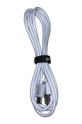Factor M Type-c Data Şarj Kablosu 150cm Fm-2415t 1 Adet
