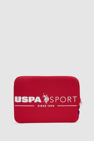 U.S. Polo Assn. U.s. Polo Assn. Erkek Multicolor Çanta 50331050-999 999multıcolor