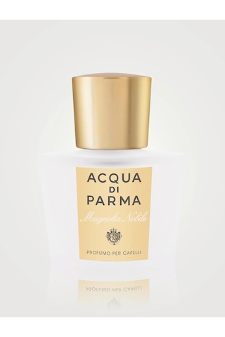 Acqua Di Parma Magnolia Nobile Hair Mist 50 Ml