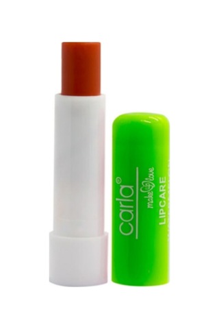 Dudak Bakım Kremi Karpuz & Lip Balm Watermelon