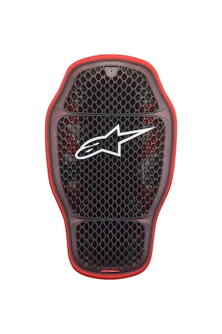 Held Alpinestars Nucleon Kr-1 Cell Sırt Koruması