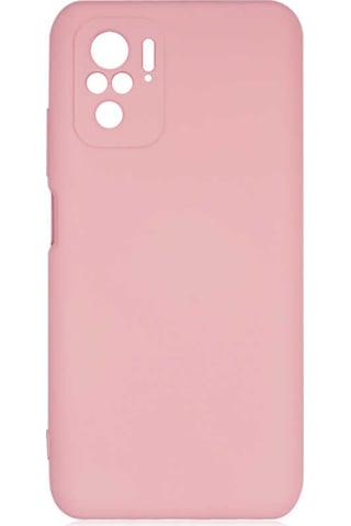 Xiaomi Poco M5S Kilif Zore Mara Lansman Iç Yüzeyi Kadife Kilif 562841710