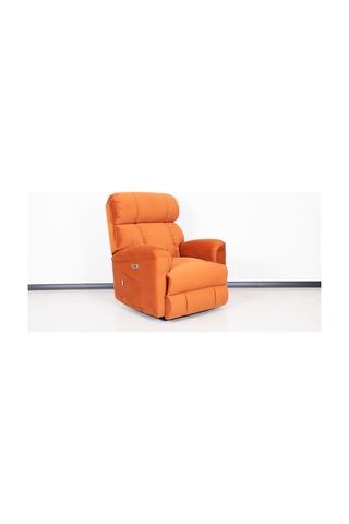 Remo Sinema Koltuğu