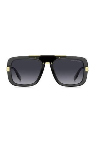 Marc Jacobs 670/s Kb790 Erkek Güneş Gözlüğü