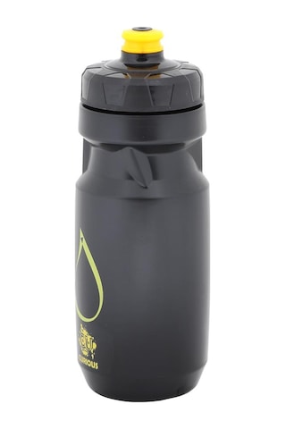Biggdesign Moods Up Curius Plastik Matara 600 Ml