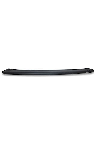 Vw T5 Transporter Arka Tampon Eşiği Plastik 2003-2015 Arası