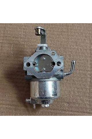 Eh25 Karbüratör Robin Eh25 Karbüratör