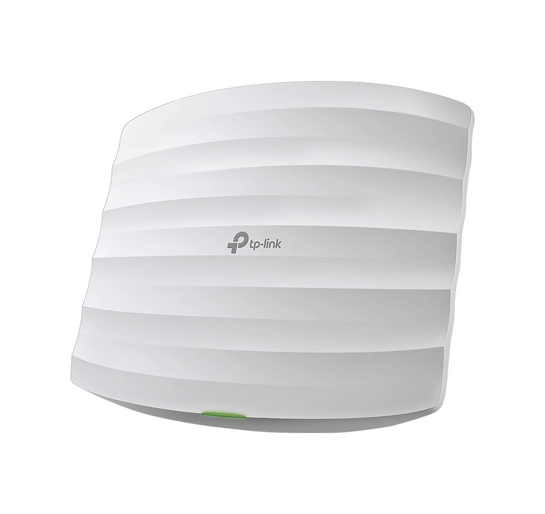Powermaster Tp-link Eap115 300 Mbps Kablosuz N Tavan Tipi Access Point