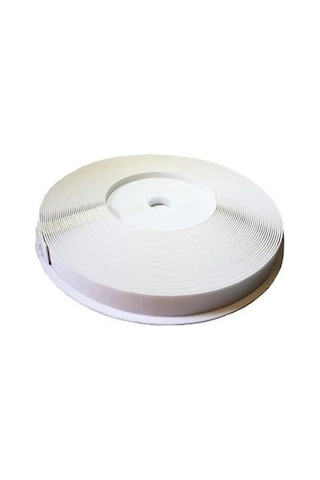 CARWELL ŞERİT MASTİK 8 mm. 16 METRE CARWELL ŞERİT MASTİK 8 mm. 16 METRE