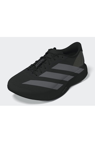 Adidas Jp7147 Adizero Evo Sl W Kadın Yürüyüş Koşu Ayakkabısı Siyah
