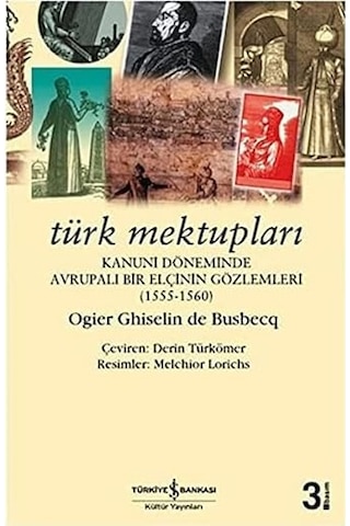 Yeni Dünya Yeni Kurallar: Yaşam Zevkine Ulaşmanın Bugünkü Yolları + Unutulanlar Dışında Yeni Bir Şey Yok