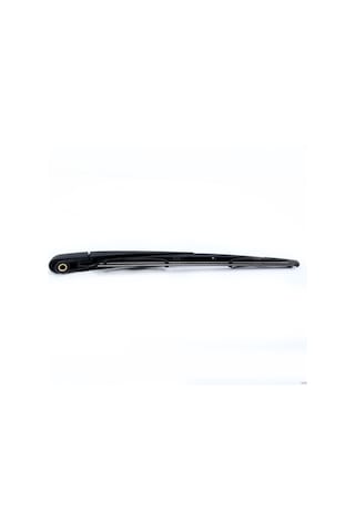 Peugeot 307 Arka Cam Silecek Kolu Ve Süpürgesi Takimi 2001-2008 415364844