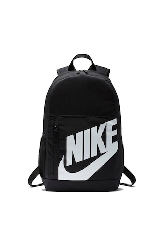 Nike Elemental BA6030-013 Siyah Çanta