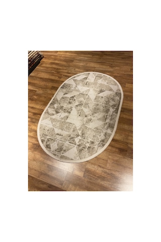 Lootus L004e Krem Halı