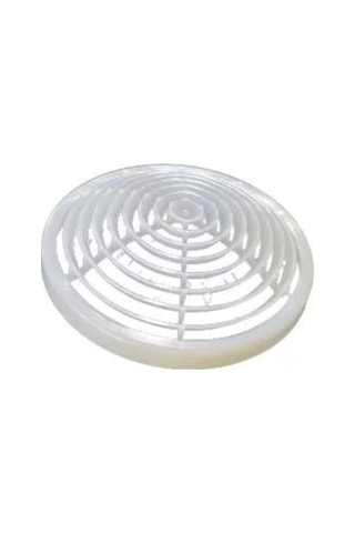 Cifarelli Dağıtıcı Uç Takımı M 1200 Parça