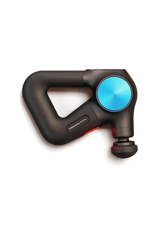 Therabody Theragun Pro Plus 6. Jenerasyon Siyah