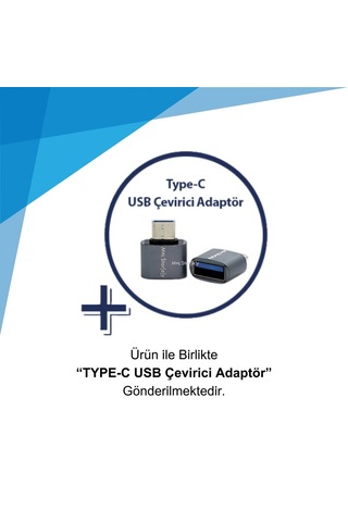 Apple Uyumlu MacBook Pro 16.2inç Kılıf M1-m2-m3, Karbon Fiber A2485 A2780 A2991 İle 001