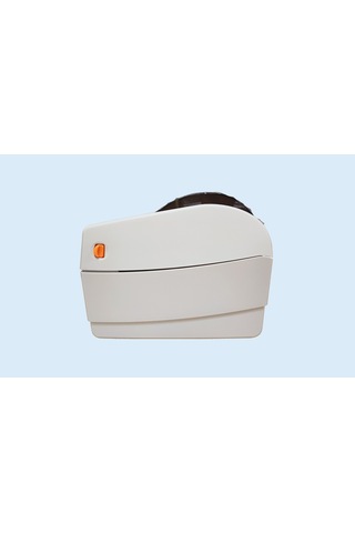G&G GG-D1180CW Termal Barkod Etiket Yazıcısı
