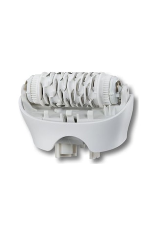 Braun Silk-epil Series 9 Wide Geniş Epilasyon Cımbız Başlık