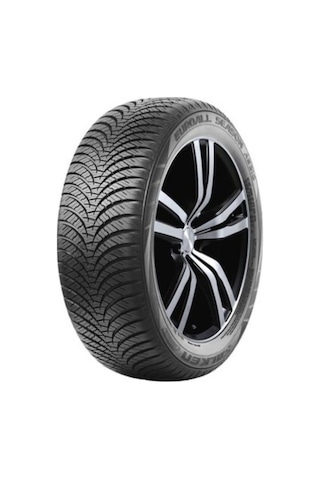 Falken 225/55R19 99V Euroall Season AS210 Dört Mevsim Lastiği 2025