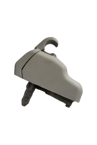 Fiat Egea İçin Güneşlik Ayağı