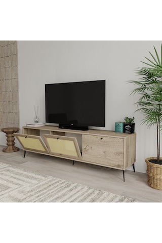 Diamond Tv Ünitesi 180cm