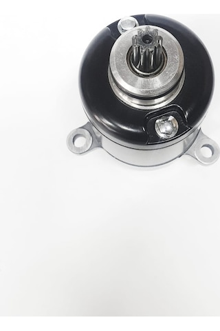 BAJAJ PULSAR NS 150-160 MARŞ MOTORU OEM A KALİTE