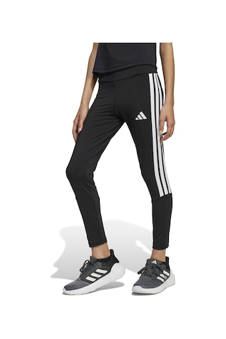 Adidas Jg Tr-es 3s Leg Black Siyah Kız Çocuk Tayt 000000000102231640 Siyah