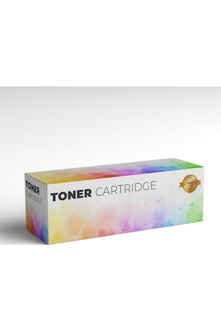 Pa-210  Uyumlu Toner Pantum P2500/p2500w/p2200/m6500/m6500n/m6500w/m6500nw/m6550/m6550w/m6550nw/m6600