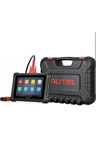 Autel Maxicheck Mx900 Yeni Nesil Profesyonel Oto Arıza Tespit Cihazı Araç Arıza Tespit Cihazı Autel Maxicheck Mx900 Yeni Nesil Profesyonel Oto Arıza Tespit Cihazı Araç Arıza Tespit Cihazı
