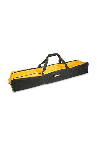Sgs Seramik-granit Kesme Makinası Sgs114 -mga360-