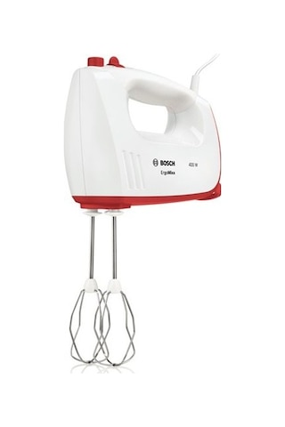 Bosch MFQ36300 400 W Mikser