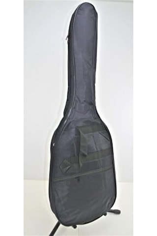 SELİM EG400 ELEKTRO GİTAR KILIFI SOFTCASE