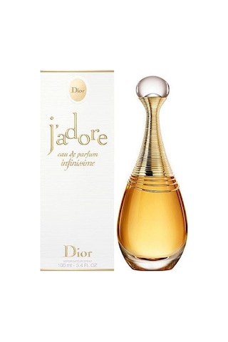 Christian Dior Jadore Infinissime Kadın Parfüm EDP 100 ML