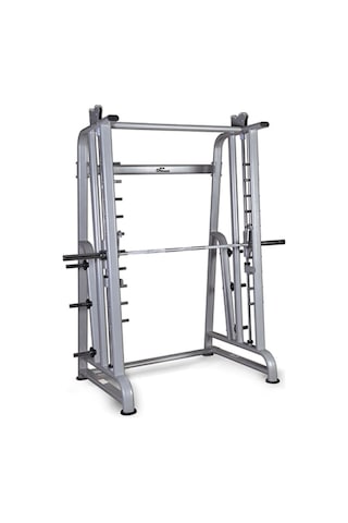 Profitness A3063 Smith Machine Çalışma İstasyonu