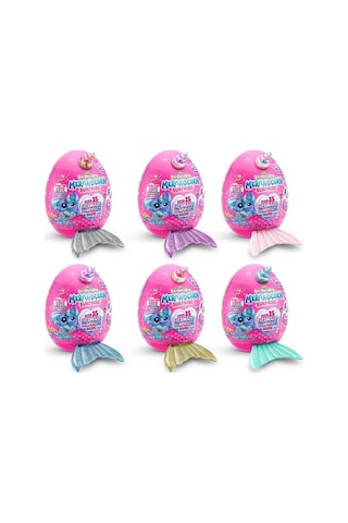 Rainbocorns Mermaidcorn Sürpriz S7-9283 RAR20000