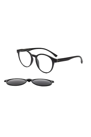 Tudor Tu3007 C3m 47ekt Unisex Polarize Klipsli Mavi Işık Koruma Gözlüğü