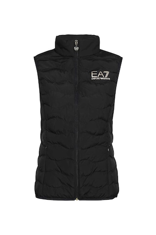 Emporio Armani Emporıo Armanı Kadın Yelek 8ntq08-tnf8z-0200