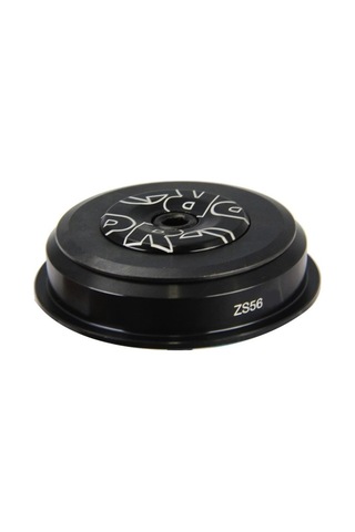 Pro Furş Maşa Yatağı Headset Lower Zs56/40 Konik Siyah