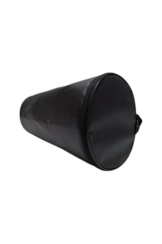 Darbuka Taşıma Çantası