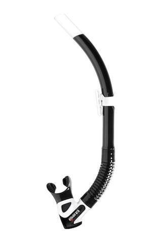 Arksport Mares Rebel Flex Şnorkel