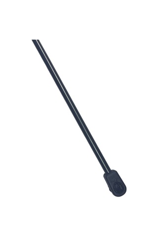 Opel İnsignia A Motor Kaput Amortisörü Bsg Marka 65-980-033