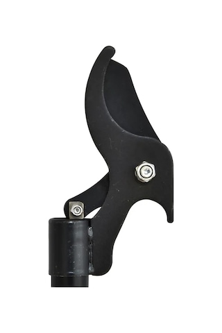 F2ak7cl - Yüksek Dal Makası 1500 Mm Evimdeyokyok