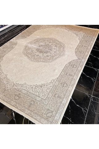 Sanat Halı Gusto 3731 Klasik Salon Halısı